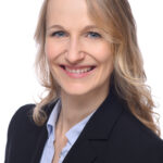 جائزة رمزية لشركة المعاينون العرب ALA