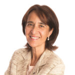 السعودية: أكسا للتأمين: تعديل الأسم التجاري إلى مجموعة الخليج للتأمين