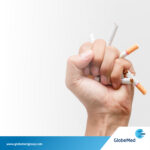 الحجار رد على مصرف لبنان عن الجمعيات الخيرية: مستمرون بدعم التحركات الاحتجاجية