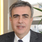 مؤسسات البنك الإسلامي للتنمية توقع إتفاقيتين لتمويل لدعم الدول الأعضاء