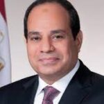 الأردن: “صناعة عمان” و”الأولى للتأمين” توقعان اتفاقية تأمين طبي للشركات الصناعية