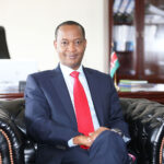 “الصحة” تعرض المزايا المبتكرة للسجل الوطني الصحي الموحد “رعايتي”