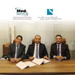 الاستقرار الاقتصادي سر نجاح الإمارات