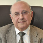 الاتحاد الأوروبي: دول في أفريقيا و”الناتو” قلقة من عقوباتنا ضد روسيا