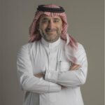 رازي الحاج : أزمة الرغيف واستمرار اذلال اللبنانيين يعودان إلى تهريب الطحين المدعوم