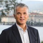 السعودية: تغطية اكتتاب تداول حقوق أولوية “أمانة للتأمين” بنسبة 71.91%