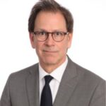 السعودية: “الاتحاد للتأمين” تدعو مساهميها لحضور اجتماع الجمعية العامة غير العادية