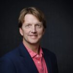 السعودية: “الاتحاد للتأمين” توقع اتفاقية ممارسة أعمال التأمين البنكي مع “الأهلي السعودي”