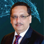 اجتماع 2024 في سلطنة عمان