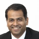 الإمارات: تيرتل منت تركّز على توسعها الدولي وتفتتح أول مكاتبها في دولة الإمارات