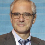 جاي كاربنتر يعين مات بيتكا رئيسًا لشركة GC Access