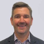 انطوان عيسى