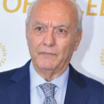 بنك الكويت الوطني يحصد جائزة أفضل بنك للتمويل التجاري في الكويت للعام 2022