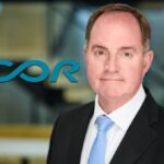 السعودية: العربية السعودية للتأمين التعاوني (سايكو) تعلن عن نتائج اجتماع الجمعية