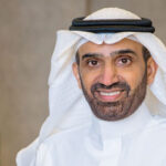 الإمارات: قطاع التأمين بسوق دبي: الأقساط المكتتبة ترتفع بنسبة 3%