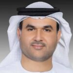 تركيا: الضمان يطلع على تجربة التأمين الصحي الشامل في تركيا