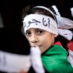 بايرماكس تؤكد على أهمية التعاون بين القطاعين العام والخاص لتعزيز نمو الاقتصاد الابداعي بمعدل 1.6 تريليون دولار