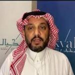 بنك أبوظبي الأول يطلق متجر المكافآت الإلكتروني مع أكثر من 110 علامات تجارية مميزة