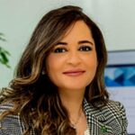 وزيرة التخطيط: التمكين الاقتصادي للمرأة يعزز النمو الشامل والمستدام للمجتمع