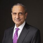 سيتي بنك: تأخر رفع العقوبات عن إيران يدفع أسعار النفط للارتفاع