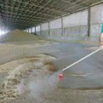 التضخم في اليابان أعلى هدف بنك اليابان للشهر الثاني على التوالي