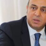 محكمة لبنانية ترفض طلب قاضٍ التنحي عن قضية حاكم المصرف المركزي