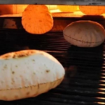 السعودية: “نجم” تعلن خطتها للسلامة المرورية لموسم الحج