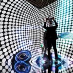 بنك بيروت يعرض حلولاً مصرفية إلكترونية للمنظمات غير الحكومية والجمعيات في ندوة إلكترونية