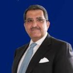 مصر: “عبد الغفار” يبحث التعاون مع الجايكا لدعم منظومة التأمين الصحي الشامل