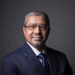 أسهم البنوك وراء ارتفاعات السوق السعودية