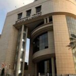 البنك الدولي: على لبنان اعتماد خطة ذات صدقية لتعافٍ شامل ومنصف