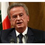 الأبيض عرض نتائج زيارته لواشنطن: الشركات العالمية تفهمت آلية تمويل الدواء وستعيد تصديره إلى لبنان