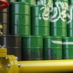 بنك أجنبي يُجهّز للانسحاب من الكويت… بإغلاق فرعه