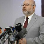 تنمية العلاقات اللبنانية – النيجيرية من طرابلس الكبرى..