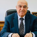 الأردن: اجتماع مشترك لقطاع التأمين والمستشفيات الخاصة