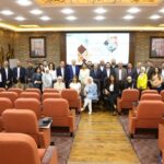 مصر: “الرقابة المالية” ترحب بمبادرة وكالة تنمية أفريقيا لحث الشركات على تبنى التأمين