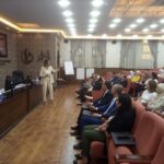 مصر: موديز تثبت تصنيف شركة جي أي جي للتأمين مصر عند “Ba2”