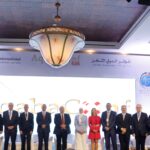 مصر: مستقبل التحول الرقمى فى قطاع التأمين