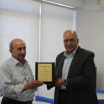 مصر: وكالة “AM Best” تثبت التصنيف الإئتماني لـ”أورينت للتأمين مصر” عند “a+”