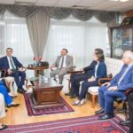 الإمارات: مســتجدات خطة التوطين في القطاع المصرفي والتأمين