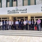 الإمارات: “الوثبة” للتأمين تطلق منتجات دفع رقمية