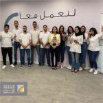 الكويت: “KIB” يطلق حملته الصيفية لحاملي “الائتمانية”