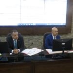 الأردن: الاتحاد الأردني للتأمين يستعين بسَلَام موسي لقياس أداء الشركات