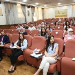 سلطنة عمان: عصام مسلماني.. الملهم لتحقيق الاعلى