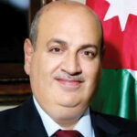 البحرين: سلطان: منظومة أمنية قوية تحمي العملاء من مخاطر الشبكات السحابية