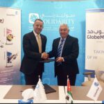 الكويت: “التأمينات” الكويتية تؤكد جاهزيتها لإيداع منحة أصحاب المعاشات التقاعدية