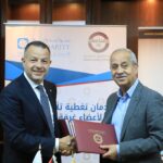 الأردن: أحمد الصبّاغ: التغطيات والوقاية ووسائل التكنولوجيا