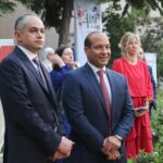 وزير الإقتصاد أمين سلام لـ”نداء الوطن”: القمح متوفّر و”طلبيات” على الطريق