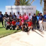 الأردن: سوليدرتي الأولى للتأمين توقع إتفاقية تعاون مع غلوب مد الأردن