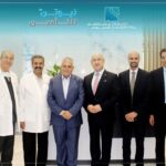 بنك ABC يدعو مقدمي حلول الاستشارات المالية المستقلة للمشاركة في تحدي الابتكار الذي سيختتم في 26 يونيو 2022